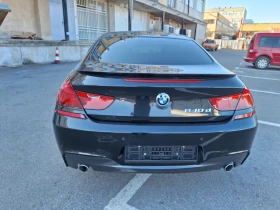 BMW 640 640d  M packet. | Mobile.bg    6