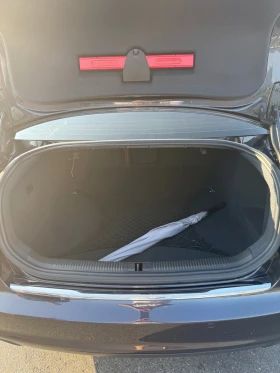 Audi A6 3.0tdi Quattro 239kc | Mobile.bg    15