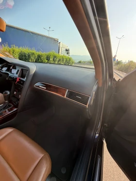 Audi A6 3.0tdi Quattro 239kc | Mobile.bg    14
