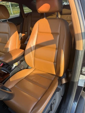 Обява за продажба на Audi A6 3.0tdi Quattro 239kc ~19 990 лв. - изображение 8