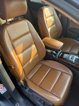 Обява за продажба на Audi A6 3.0tdi Quattro 239kc ~19 990 лв. - изображение 9