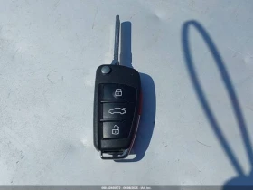 Audi A3 PREMIUM 40 TFSI CARFAX АВТО КРЕДИТ - 21700 лв. - 58146853 15