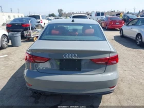 Audi A3 PREMIUM 40 TFSI CARFAX АВТО КРЕДИТ - 21700 лв. - 58146853 5