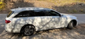 Обява за продажба на Mercedes-Benz E 220 E220 ~33 900 лв. - изображение 4