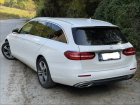 Обява за продажба на Mercedes-Benz E 220 E220 ~33 900 лв. - изображение 2