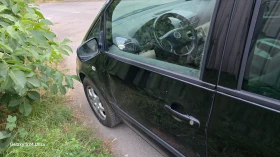 VW Sharan 2.8 v6 LPG | Mobile.bg    15