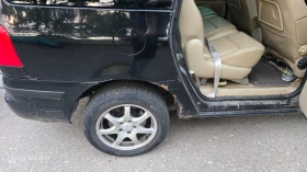 VW Sharan 2.8 v6 LPG | Mobile.bg    14