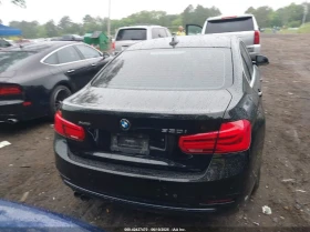BMW 330 2018 BMW 330I XDRIVE - 22500 лв. - 73151194 7