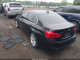 BMW 330 2018 BMW 330I XDRIVE - 22500 лв. - 73151194 6