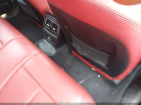 BMW 330 2018 BMW 330I XDRIVE - 22500 лв. - 73151194 11