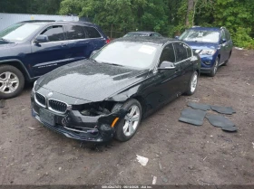 BMW 330 2018 BMW 330I XDRIVE - 22500 лв. - 73151194 3