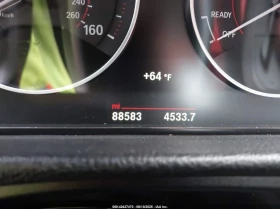 BMW 330 2018 BMW 330I XDRIVE - 22500 лв. - 73151194 9