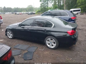 BMW 330 2018 BMW 330I XDRIVE - 22500 лв. - 73151194 5
