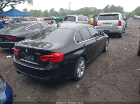 BMW 330 2018 BMW 330I XDRIVE - 22500 лв. - 73151194 8
