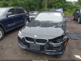 BMW 330 2018 BMW 330I XDRIVE - 22500 лв. - 73151194 2