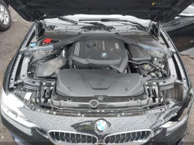 BMW 330 2018 BMW 330I XDRIVE - 22500 лв. - 73151194 12