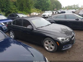BMW 330 2018 BMW 330I XDRIVE - 22500 лв. - 73151194 4
