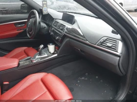 BMW 330 2018 BMW 330I XDRIVE - 22500 лв. - 73151194 10
