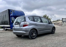Обява за продажба на Honda Jazz ~8 200 лв. - изображение 3