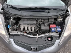 Обява за продажба на Honda Jazz ~8 200 лв. - изображение 10