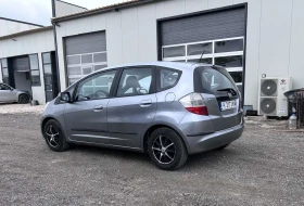 Обява за продажба на Honda Jazz ~8 200 лв. - изображение 5