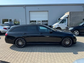 Mercedes-Benz E 400 d 4MATIC AMG - 45500 лв. - 19181765 6