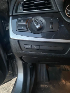 BMW 520 | Mobile.bg    6