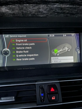 BMW 520 | Mobile.bg    3