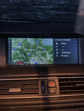 BMW 520 | Mobile.bg    5