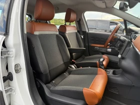 Citroen C3 1.2 i SHINE! KTEO, SERVICE BOOK! - 14300 лв. - 55987226 10