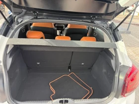 Citroen C3 1.2 i SHINE! KTEO, SERVICE BOOK! - 14300 лв. - 55987226 12