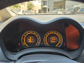 Toyota Auris 16V VVT-i | Mobile.bg    7