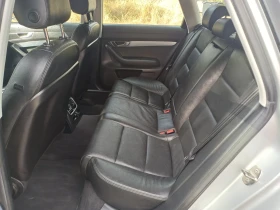 Audi A6 3.0 TDI QUATTRO FACE - 8900 лв. - 89523574 12
