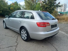 Audi A6 3.0 TDI QUATTRO FACE - 8900 лв. - 89523574 7