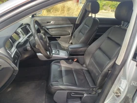 Audi A6 3.0 TDI QUATTRO FACE - 8900 лв. - 89523574 11