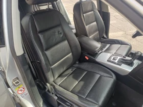 Audi A6 3.0 TDI QUATTRO FACE - 8900 лв. - 89523574 15