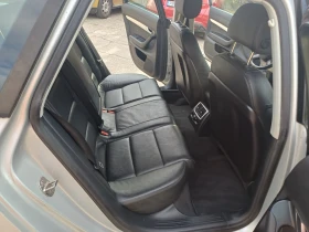 Audi A6 3.0 TDI QUATTRO FACE - 8900 лв. - 89523574 14