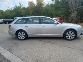 Audi A6 3.0 TDI QUATTRO FACE - 8900 лв. - 89523574 4