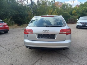 Audi A6 3.0 TDI QUATTRO FACE - 8900 лв. - 89523574 6