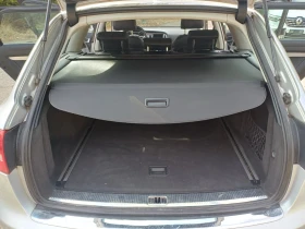 Audi A6 3.0 TDI QUATTRO FACE - 8900 лв. - 89523574 13