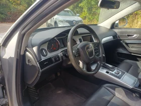 Audi A6 3.0 TDI QUATTRO FACE - 8900 лв. - 89523574 9