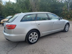 Audi A6 3.0 TDI QUATTRO FACE - 8900 лв. - 89523574 5