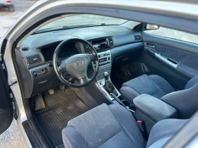 Toyota Corolla 1.4 VVT-i - 2700 лв. - 67407899 7