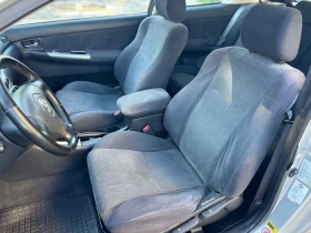 Toyota Corolla 1.4 VVT-i - 2700 лв. - 67407899 8