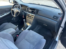 Toyota Corolla 1.4 VVT-i - 2700 лв. - 67407899 9