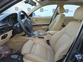 BMW 320 2.0D-163кс= АВТОМАТ= ПОДГРЕВ= КСЕНОН= ШИБЕДАХ= НАВ - 10900 лв. - 41146052 7