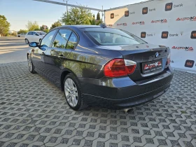 BMW 320 2.0D-163кс= АВТОМАТ= ПОДГРЕВ= КСЕНОН= ШИБЕДАХ= НАВ - 10900 лв. - 41146052 5