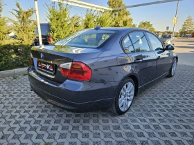 BMW 320 2.0D-163кс= АВТОМАТ= ПОДГРЕВ= КСЕНОН= ШИБЕДАХ= НАВ - 10900 лв. - 41146052 3