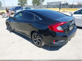 Honda Civic | Mobile.bg    4