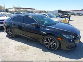 Honda Civic | Mobile.bg    9